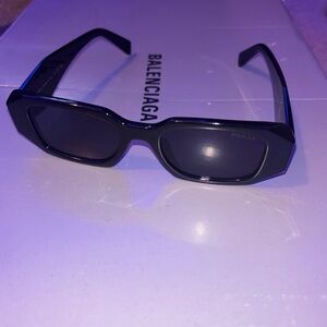 Mens/Womens Unisex sunglasses good for gifts